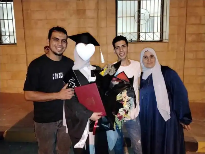 مدار الساعة,مناسبات أردنية