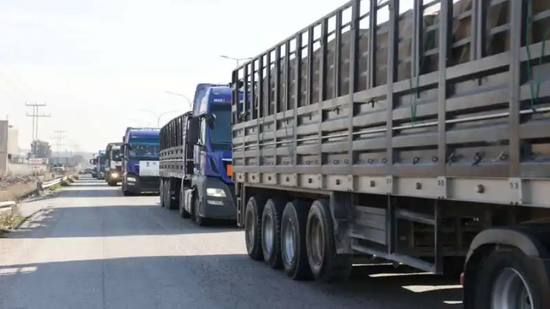 مدار الساعة,أخبار الأردن,اخبار الاردن,الهيئة الخيرية الهاشمية,القوات المسلحة الأردنية,الإنزالات الجوية,القوات المسلحة,الأمم المتحدة,قطاع غزة