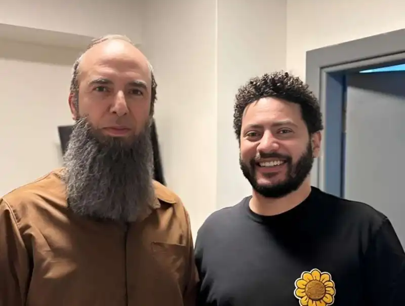 مدار الساعة