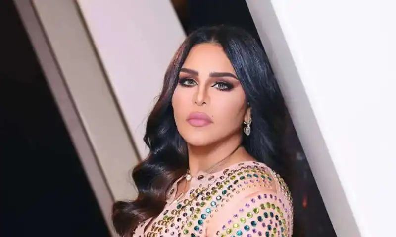 مدار الساعة,Video,فيديو,أخبار خفيفة ومنوعة,مواقع التواصل الاجتماعي