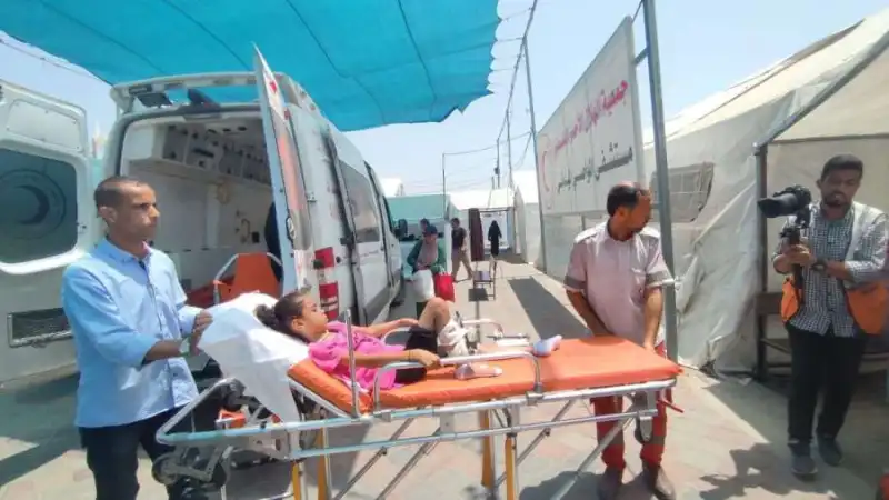 مدار الساعة,أخبار الأردن,اخبار الاردن,منظمة الصحة العالمية