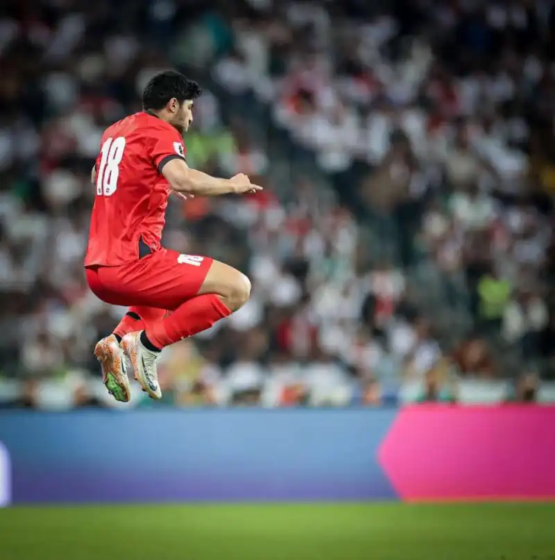 مدار الساعة,أخبار رياضية