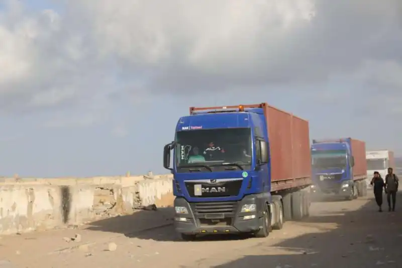 مدار الساعة,أخبار الأردن,اخبار الاردن,القوات المسلحة الأردنية,القوات المسلحة,قطاع غزة,الجيش العربي,المستشفى الميداني الأردني