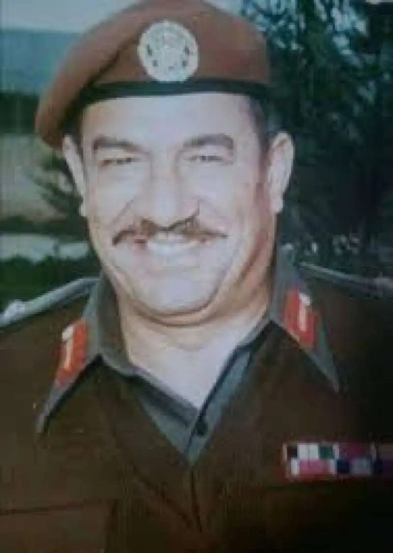 مدار الساعة,مناسبات أردنية,الضفة الغربية