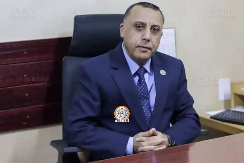 مدار الساعة,مناسبات أردنية,جامعة الزرقاء