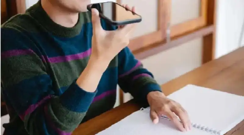 مدار الساعة,شؤون دينية