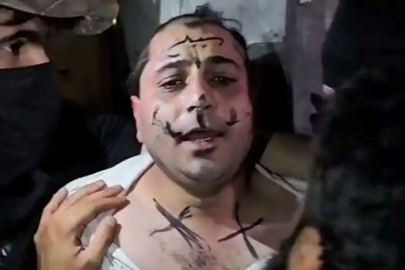 مدار الساعة,Video,فيديو,أخبار عربية ودولية,وزارة الداخلية,الأمن العام