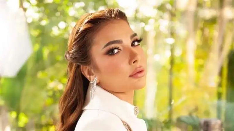 مدار الساعة,أخبار خفيفة ومنوعة,أخبار ثقافية