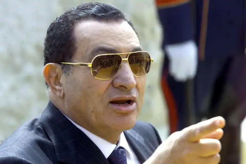 مدار الساعة,أخبار عربية ودولية