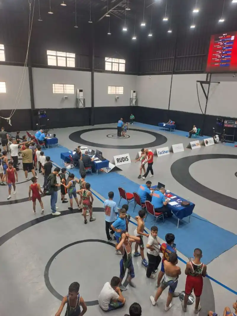 مدار الساعة,أخبار رياضية,مدينة الحسين للشباب,المنتخب الوطني