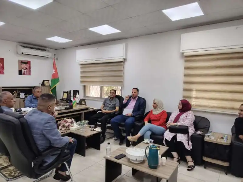 مدار الساعة,أخبار الأردن,اخبار الاردن,الشيخ محمد بن زايد