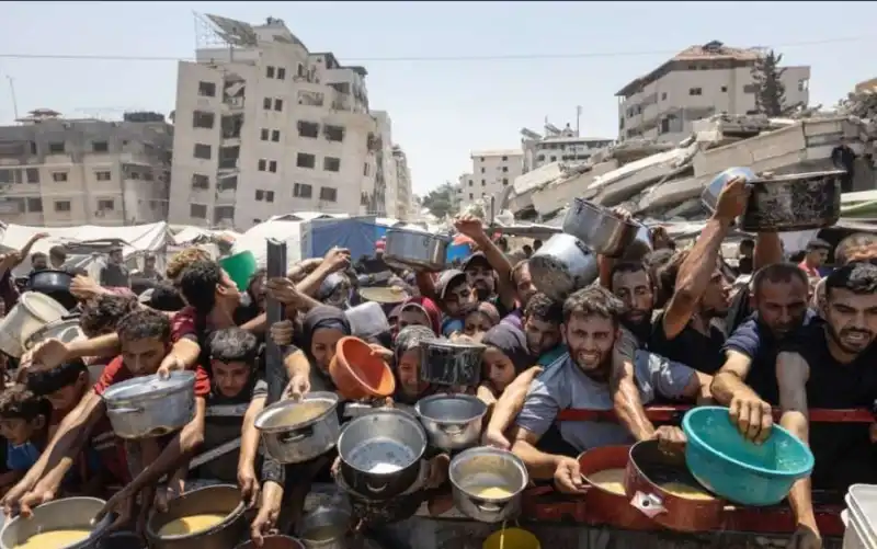 مدار الساعة,شؤون دينية