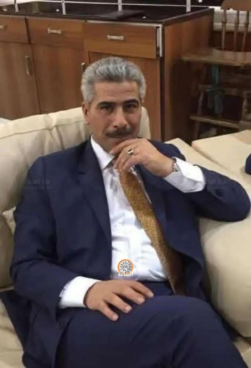 مدار الساعة,مناسبات أردنية,الملك عبدالله الثاني,الحسين بن عبدالله الثاني