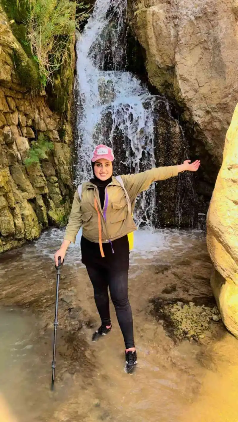 مدار الساعة,مناسبات أردنية