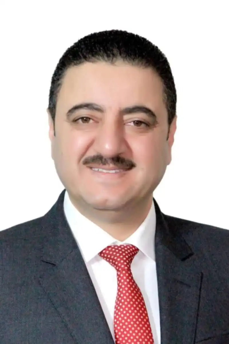 مدار الساعة,أخبار اقتصادية,الملك عبدالله الثاني,وزارة الصناعة والتجارة,وزارة الصناعة