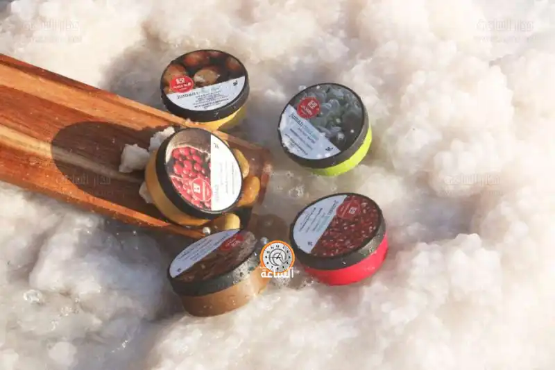 مدار الساعة,أخبار السياحة في الأردن,وكالة الأنباء الأردنية,غرفة صناعة الأردن,البحر الميت