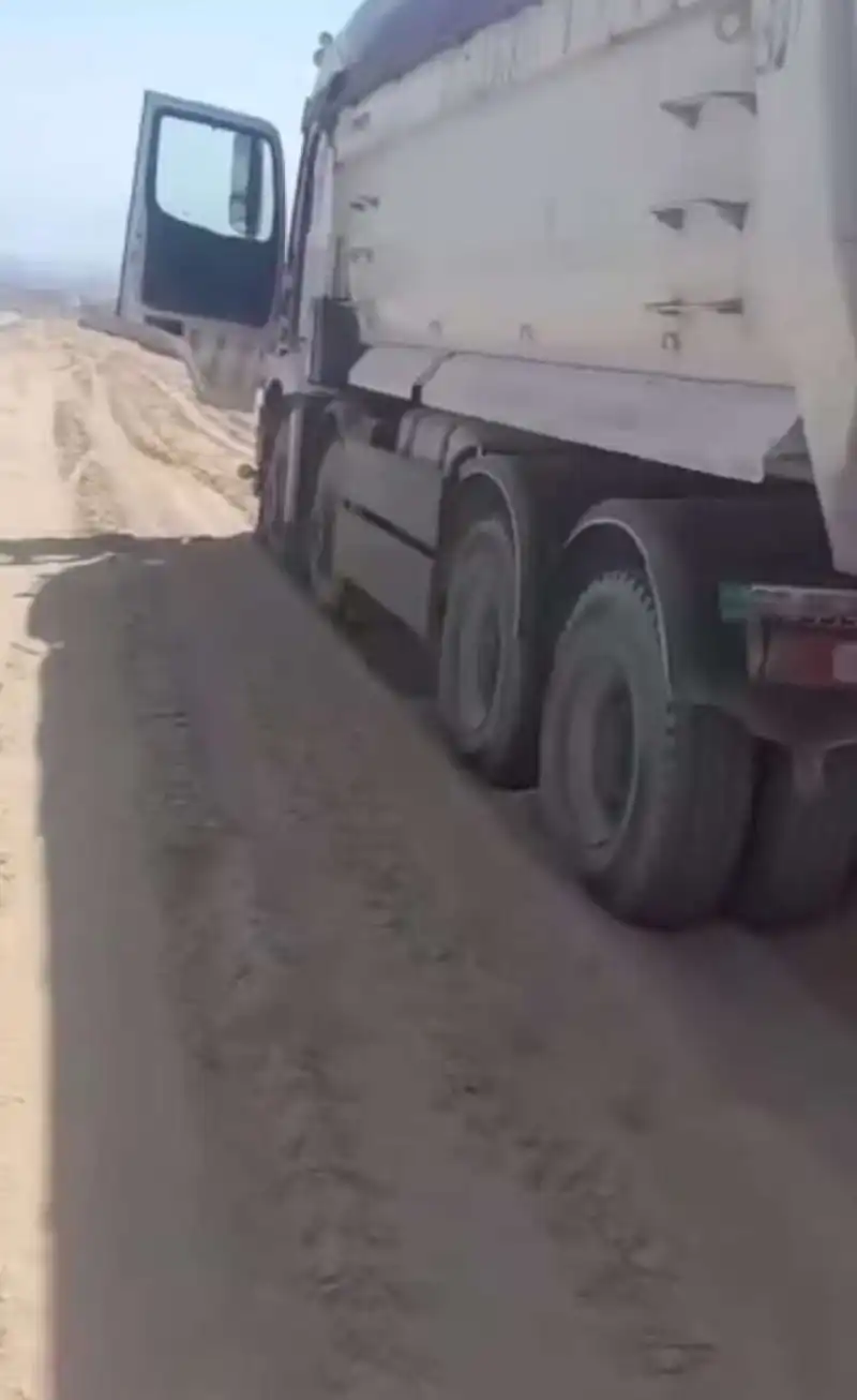 مدار الساعة,أخبار الأردن,اخبار الاردن,وزارة الأشغال العامة والإسكان,وزارة الأشغال,البحر الميت