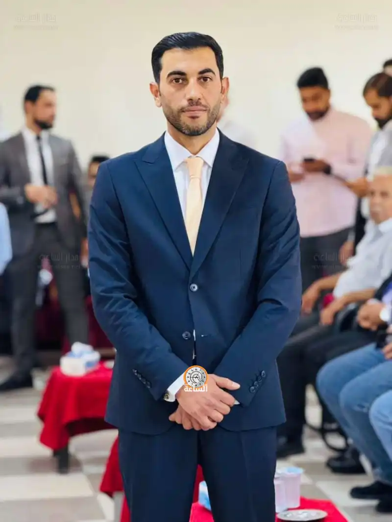 مدار الساعة,مناسبات أردنية