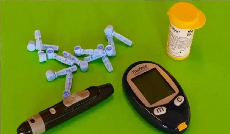 مدار الساعة,أخبار الصحة والأسرة,اضطرابات النوم