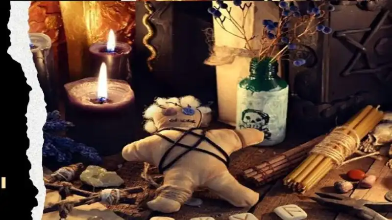 مدار الساعة,شؤون دينية