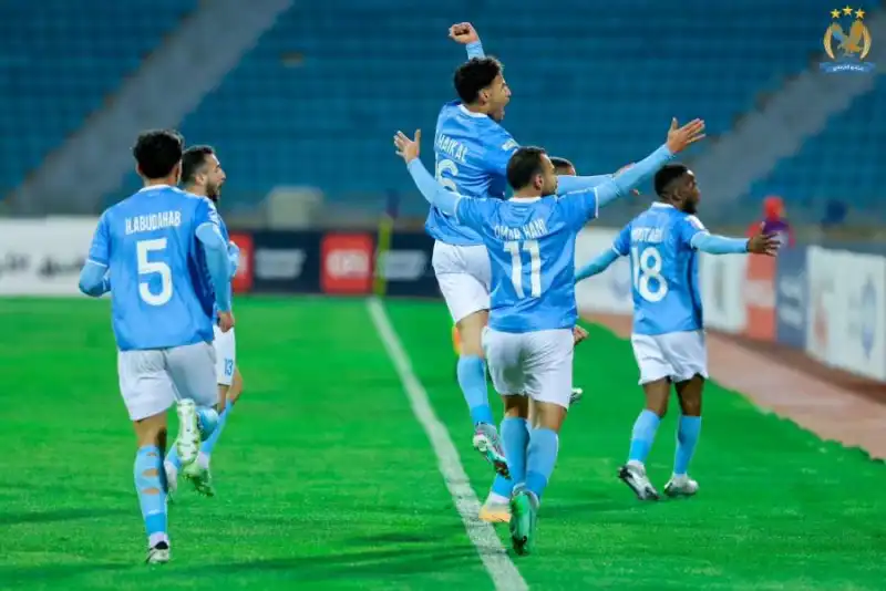 مدار الساعة,أخبار رياضية,ستاد عمان الدولي