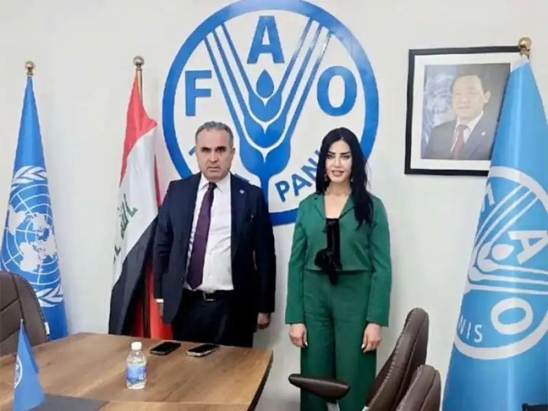 مدار الساعة,أخبار اقتصادية