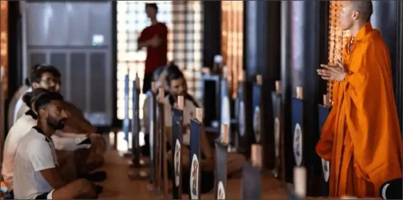 مدار الساعة,أخبار رياضية,وسائل التواصل الاجتماعي