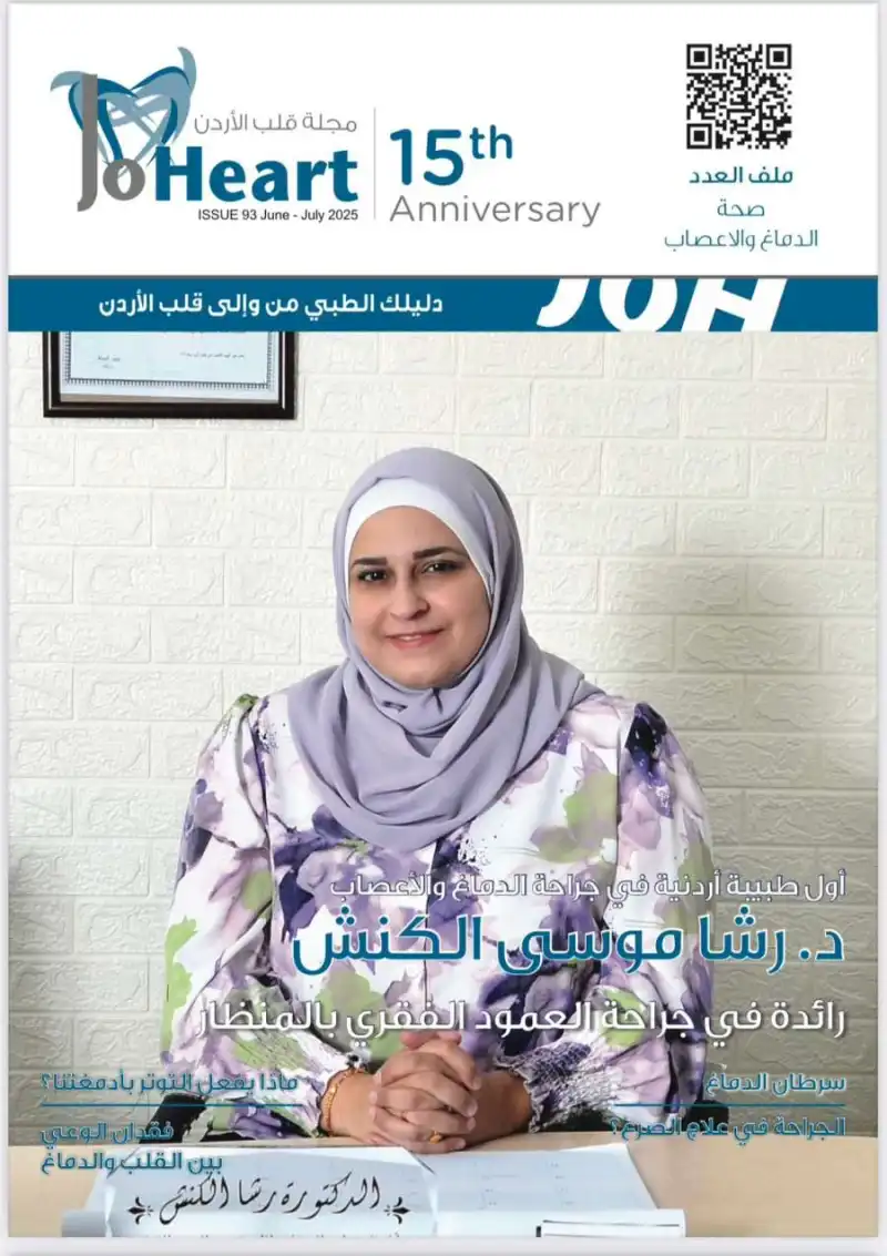 مدار الساعة,مناسبات أردنية