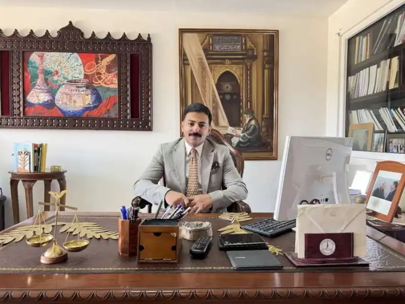 مدار الساعة,أخبار الأردن,اخبار الاردن,مناسبات أردنية,محكمة استئناف عمان