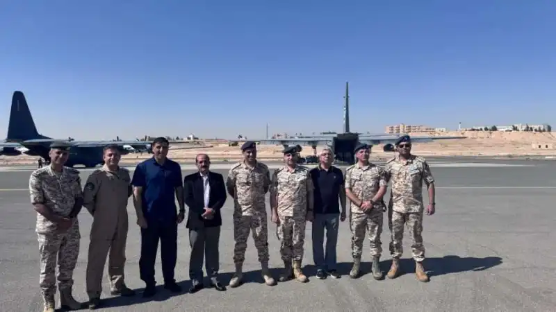 مدار الساعة,مناسبات أردنية,المملكة الأردنية الهاشمية,الملك عبدالله الثاني,القوات المسلحة الأردنية,مجلس النواب الأردني,القوات المسلحة,قطاع غزة,سلاح الجو الملكي,الجيش العربي