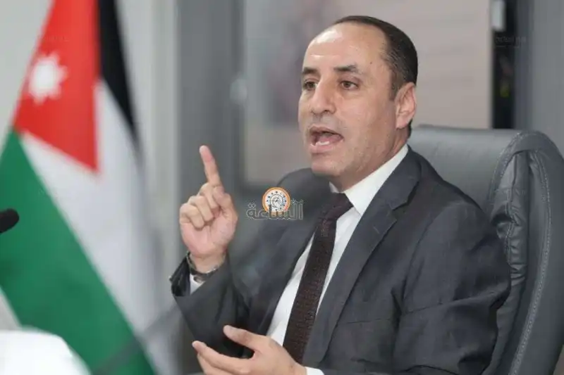 مدار الساعة,أخبار الأردن,اخبار الاردن,دائرة الأراضي والمساحة