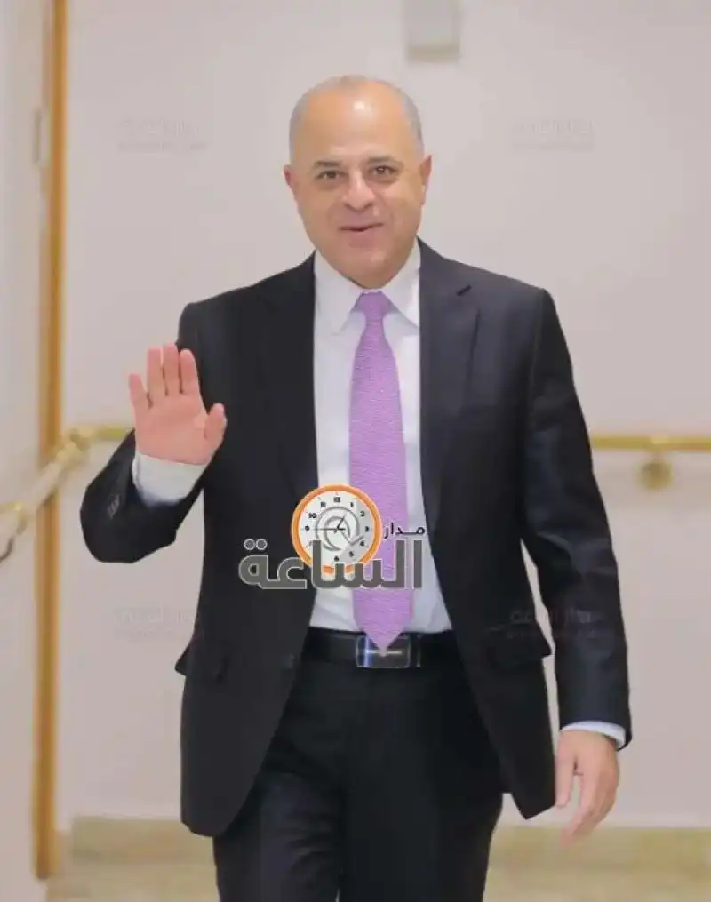 مدار الساعة,أخبار الأردن,اخبار الاردن,خير أبو صعيليك,إذاعة الأمن العام,الملك عبدالله الثاني,الأمن العام,معهد الإدارة العامة,إدارة ترخيص السواقين والمركبات