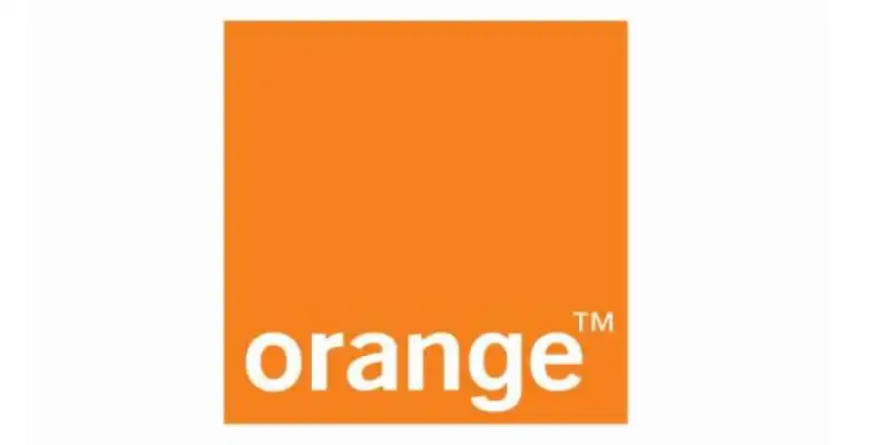 مدار الساعة,أخبار الأردن,اخبار الاردن,وزارة الصناعة والتجارة,وزارة الصناعة