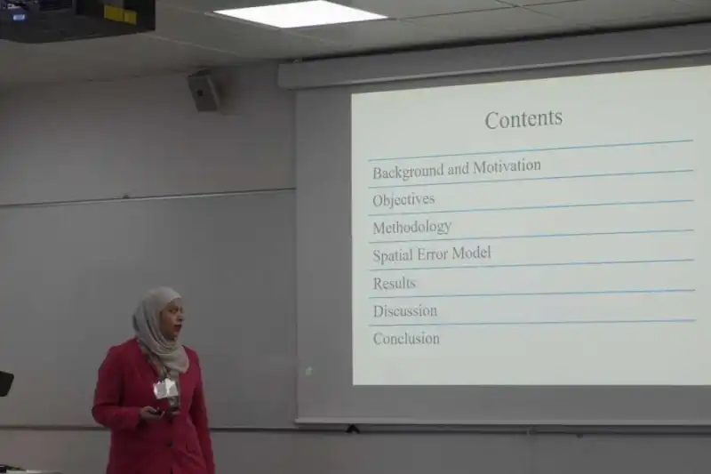 مدار الساعة,أخبار الجامعات الأردنية,جامعة عمان الأهلية