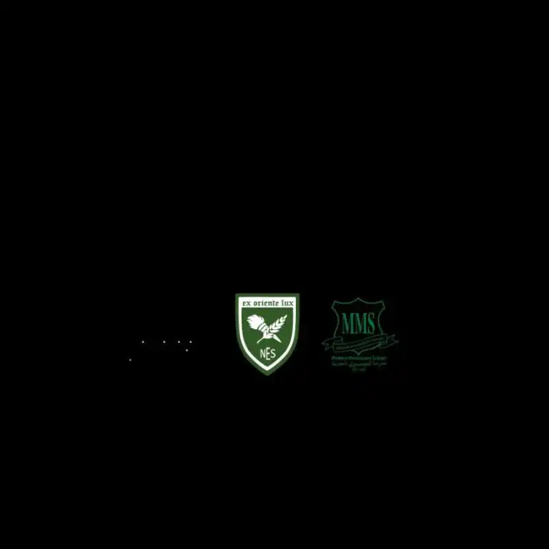 مدار الساعة,أخبار اقتصادية