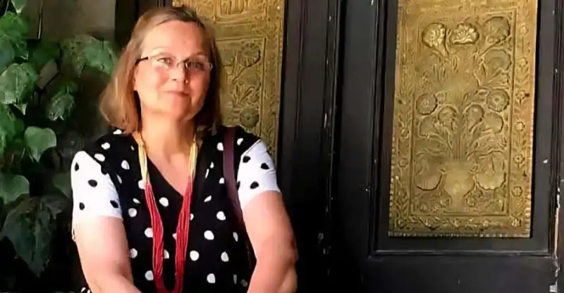 مدار الساعة,أخبار خفيفة ومنوعة,أخبار ثقافية,عبد الله بن الحسين