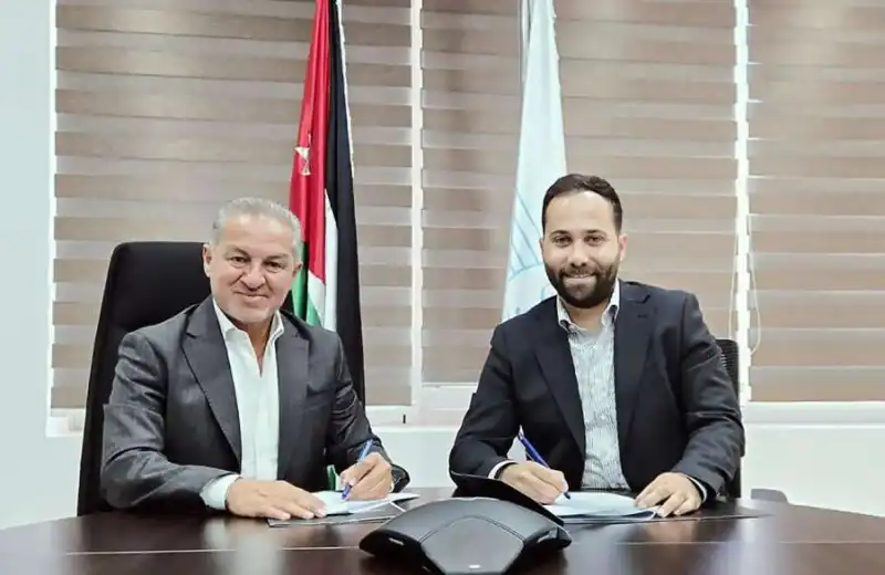 مدار الساعة,أخبار اقتصادية