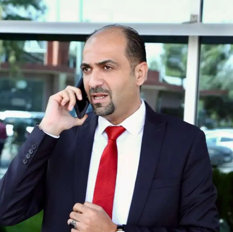 مدار الساعة,أخبار الأردن,اخبار الاردن