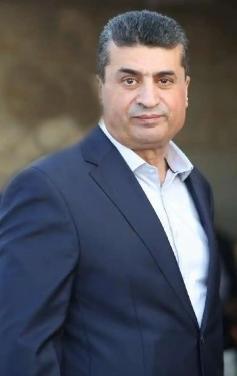 مدار الساعة,أخبار الأردن,اخبار الاردن,الملك عبدالله الثاني