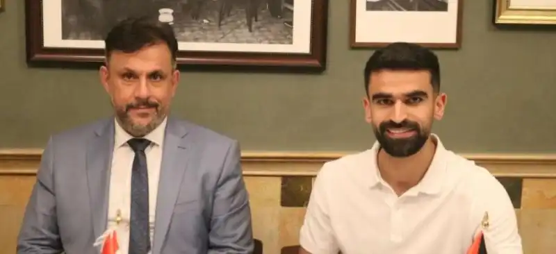 مدار الساعة,أخبار رياضية,كأس العالم,منتخب النشامى,علي علوان