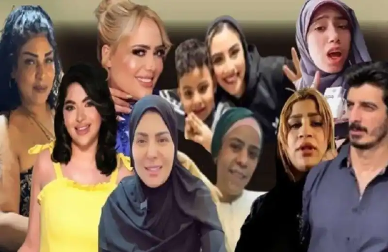 مدار الساعة,أخبار خفيفة ومنوعة,أخبار الصحة والأسرة,الإمارات العربية المتحدة