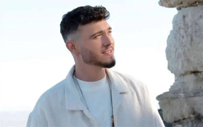 مدار الساعة,أخبار خفيفة ومنوعة