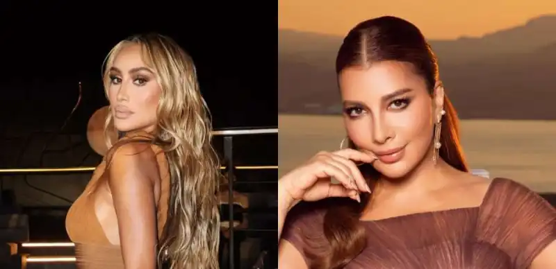 مدار الساعة,أخبار خفيفة ومنوعة,مواقع التواصل الاجتماعي