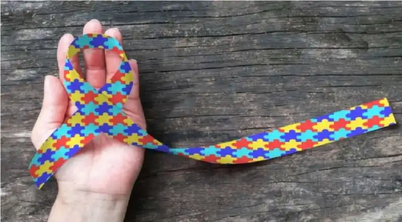 مدار الساعة,أخبار الصحة والأسرة