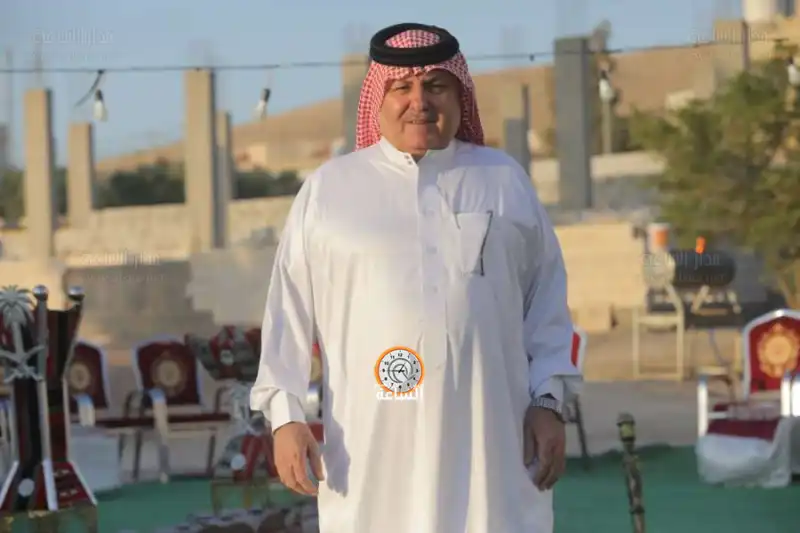 مدار الساعة,Video,فيديو,أخبار المجتمع الأردني,مناسبات أردنية