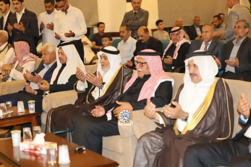 مدار الساعة,Video,فيديو,أخبار الأردن,اخبار الاردن