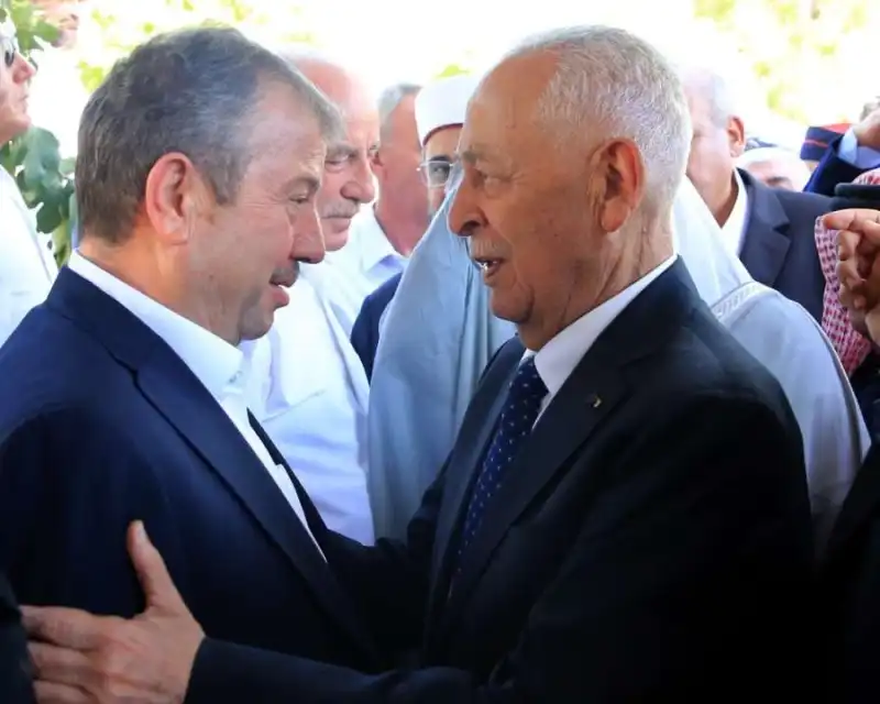 مدار الساعة,وفيات اليوم في الأردن,ولي العهد,الملك عبدالله الثاني,الحسين بن عبدالله الثاني,الديوان الملكي,الديوان الملكي الهاشمي