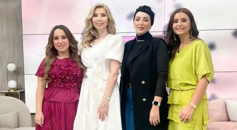 مدار الساعة,أخبار ثقافية