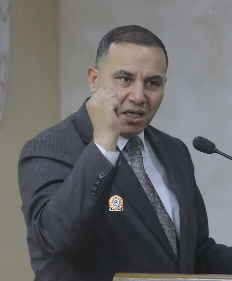 مدار الساعة,أخبار الأردن,اخبار الاردن