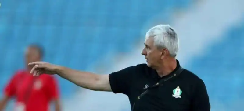 مدار الساعة,أخبار رياضية